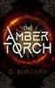 The Amber Torch