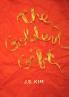 The Golden Gift