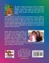 Tukie Tales Complete Series: A New Beginning for a Better Tomorrow