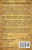 Spiritual Atheism: The Way of Wisdom