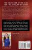 Jewelry Marketing Joy: An Approachable Introduction to Marketing Your Jewelry Brand