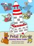 Petal Pals: Journey Down Under