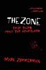 The Zone