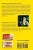 The Elvis Tooth: a novel of Black Mountain NC