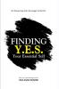 Finding Y.E.S.