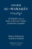 Sharh Al-Waraqat