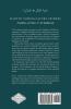 Hadith Nomenclature Primers