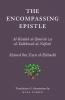 The Encompassing Epistle: Al-Risalah al-Jami'ah wa al-Tadhkirah al-Nafi'ah