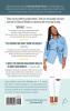 Redefine Wealth for Yourself
