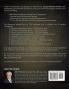 Missions & Ministry Encyclopedia: Assimilate new members and enable all to serve