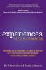 Experiences