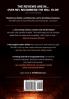 The Will to Die: A Novel of Suspense