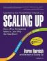 Scaling Up