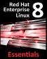 Red Hat Enterprise Linux 8 Essentials