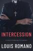INTERCESSION