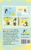 Penguin & Peep