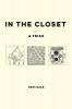 In the Closet