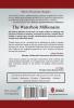 The Waterhole Millionaire