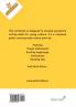 Writing Mastery: Expository Essay: Expository Essay