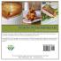 Fusion with Bistro 430: Fast Fresh Fun meals for any occasion