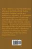 The Hip Hop Lectures (Volume 2)