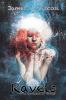 Ravels: The Conclusion of Strings: 2
