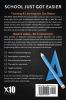 Hacking Education