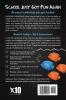 Hacking Leadership: 10 Ways Great Leaders Inspire Learning That Teachers Students and Parents Love: 5 (Hack Learning)