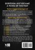 Hacking Engagement