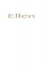 Ellen