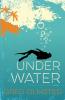 Under Water