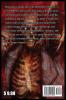 Demonic Visions 50 Horror Tales