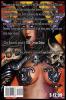 Demonic Visions 50 Horror Tales Book 4