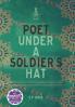 Poet Under A Soldier's Hat