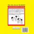 Mom Dad who are The Beatles?: The Beatles Biography for Kids