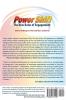 Power Shift: The New Rules of Engagement