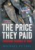 The Price They Paid: Enduring Wounds Of War