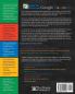 50 Things You Can Do With Google Classroom