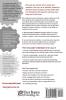 The Innovator's Mindset