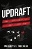 Updraft