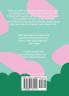 Slow Down: A Minimalist Coloring Book