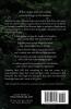 Darkly Fae