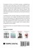 Foundations of Color
