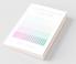 Foundations of Color