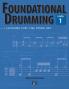 Foundational Drumming Level 1: Lessons For The Drum Set