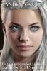 Pandora's eyes