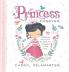A Princess Forever