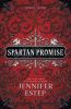 Spartan Promise