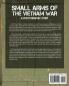 Small Arms of the Vietnam War: A Photographic Study