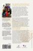 Impact With Wings: Stories to Inspire and Mobilize Women Angel Investors and Entrepreneurs